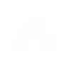 profile_pic